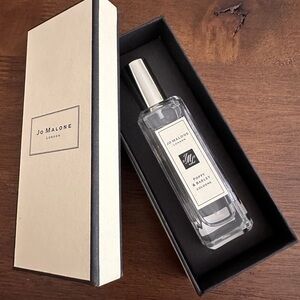 Jo Malone Poppy & Barley Cologne Spray 1oz